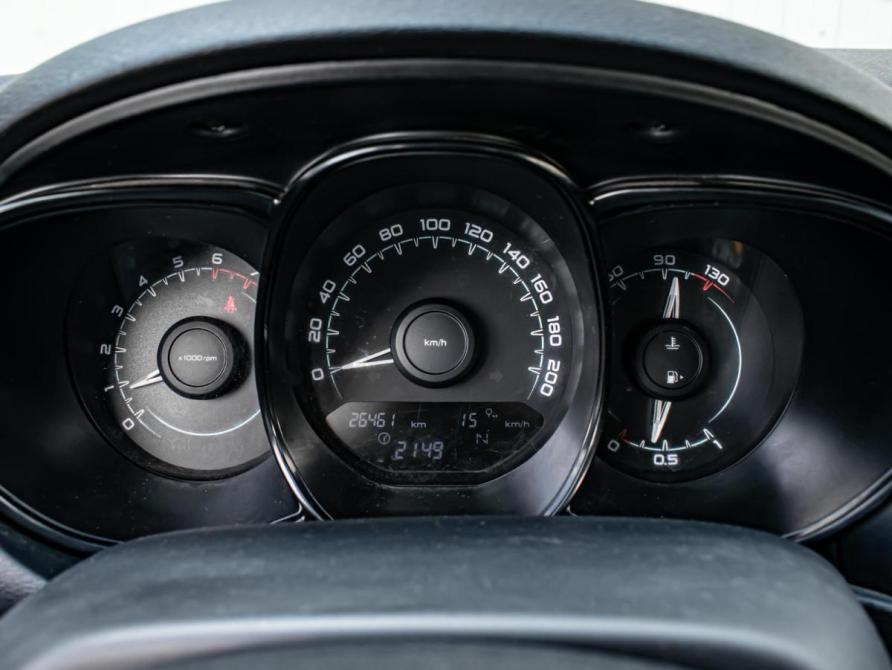 Lada (ВАЗ) Vesta I Краснодар  - изображение 16
