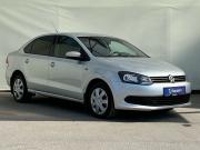 Volkswagen Polo V Липецк  - изображение 20