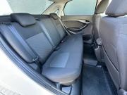 Lada (ВАЗ) Vesta I Тамбов  - изображение 34