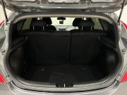 Hyundai Solaris I Рестайлинг Санкт-Петербург  - изображение 35