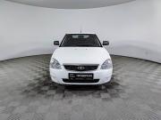 Lada (ВАЗ) Priora I Рестайлинг Уфа  - изображение 24