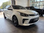 Kia Rio IV Новомосковск  - изображение 19