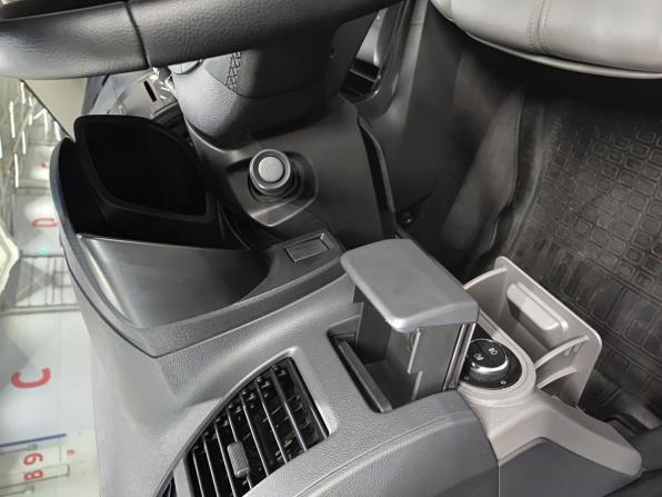 Chevrolet TrailBlazer II с пробегом 2013 года, цена 1 695 000 рублей, 97721 км, внедорожник, Автокод Объявления