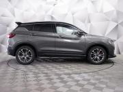 Geely Coolray I Ульяновск  - изображение 28