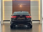Kia Cerato IV Челябинск  - изображение 25
