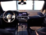 BMW X5 IV (G05/G18) Екатеринбург  - изображение 44
