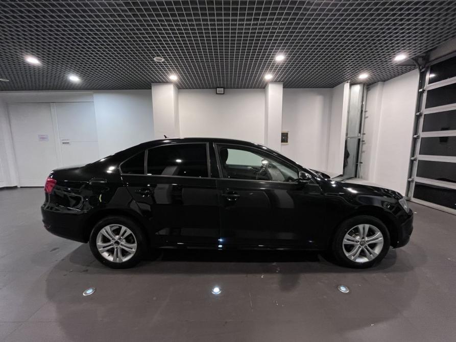Volkswagen Jetta VI Чебоксары  - изображение 2