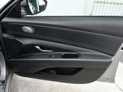 Hyundai Elantra VII (CN7) Новосибирск  - изображение 41