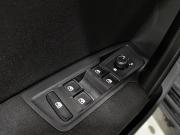 Volkswagen Tiguan II Казань  - изображение 52
