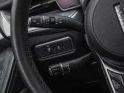 Haval F7 II Ростов-на-Дону  - изображение 35