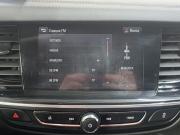 Opel Insignia II Курск  - изображение 34