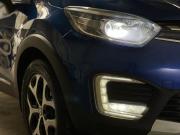 Renault Kaptur I Рестайлинг Кемерово  - изображение 26