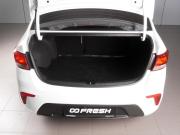 Kia Rio IV Минеральные Воды  - изображение 34