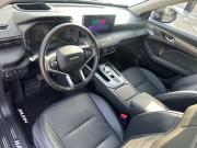 Haval Jolion I Рестайлинг Нижний Новгород  - изображение 27