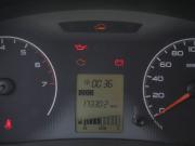 Lada (ВАЗ) Granta I Иваново  - изображение 34