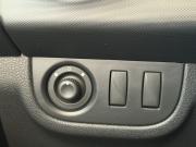 Renault Sandero II Рестайлинг Псков  - изображение 32