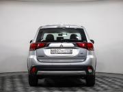 Mitsubishi Outlander III Рестайлинг 2 Санкт-Петербург  - изображение 36