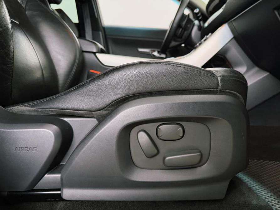 Land Rover Range Rover Evoque I Новороссийск  - изображение 32