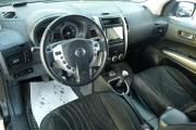 Nissan X-Trail II Омск  - изображение 34