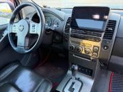 Nissan Pathfinder III Челябинск  - изображение 6