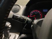 Honda Stream II Рестайлинг Челябинск  - изображение 33