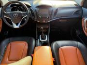 JAC S5 (Eagle) I Оренбург  - изображение 22