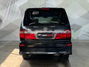 Toyota Alphard I Оренбург  - изображение 21