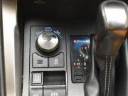 Lexus NX I Рестайлинг Москва  - изображение 58