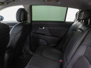 Kia Sportage III Москва  - изображение 28