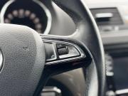 Skoda Yeti I Рестайлинг Альметьевск  - изображение 45