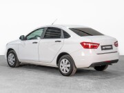 Lada (ВАЗ) Vesta I Сургут  - изображение 21