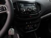 Lada (ВАЗ) Vesta I Минеральные Воды  - изображение 28