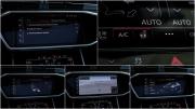 Audi A7 II (4K) Москва  - изображение 53