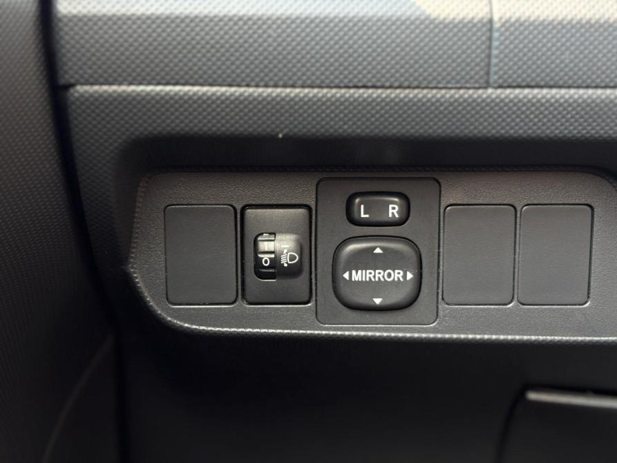 Toyota Auris I Набережные Челны  - изображение 18
