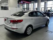 Kia Rio III Рестайлинг Казань  - изображение 23