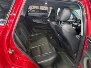 Chery Tiggo 7 Pro I Краснодар  - изображение 31