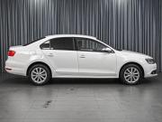 Volkswagen Jetta VI Ставрополь  - изображение 23