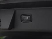 Kia Mohave I Рестайлинг 2 Санкт-Петербург  - изображение 76