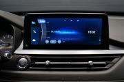 Chery Tiggo 4 Pro I Крым  - изображение 46