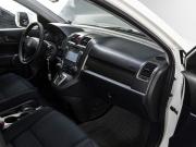Honda CR-V III Рестайлинг Тюмень  - изображение 36