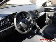 Jetta VS7 I Рестайлинг 1 Москва  - изображение 30