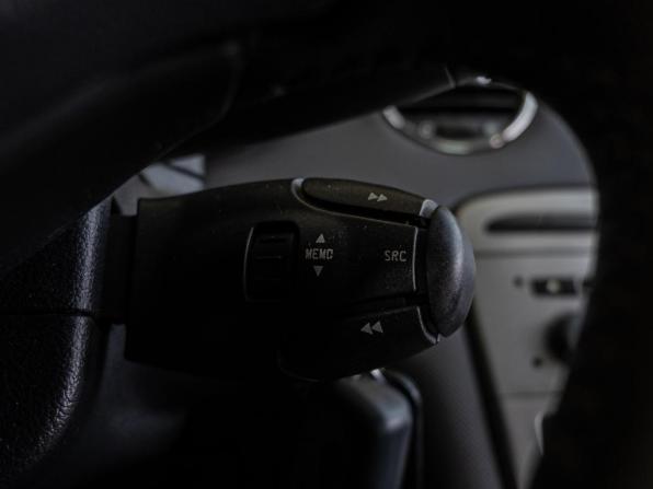 Peugeot 308 I Рестайлинг с пробегом 2012 года, цена 540 000 рублей, 216767 км, универсал, Автокод Объявления