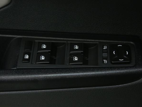 Lada (ВАЗ) Vesta I с пробегом 2019 года, цена 1 100 000 рублей, 95000 км, универсал, Автокод Объявления