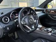 Mercedes-Benz GLC I (X253) Казань  - изображение 24