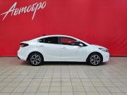 Kia Cerato III Рестайлинг (Classic) Вологда  - изображение 25