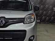 Renault Kangoo II Рестайлинг Краснодар  - изображение 35