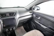 Kia Rio III Рестайлинг Пермь  - изображение 34