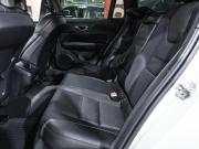 Volvo V60 Cross Country II Санкт-Петербург  - изображение 46