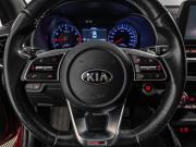 Kia Cerato IV Санкт-Петербург  - изображение 36