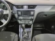 Skoda Octavia III (A7) Воронеж  - изображение 33